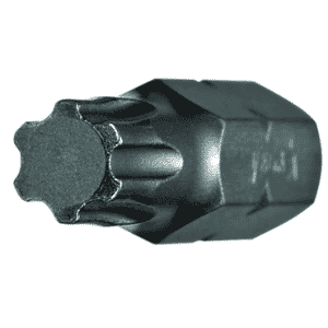 IP10 x 1 Torx  Plus Insert Bit